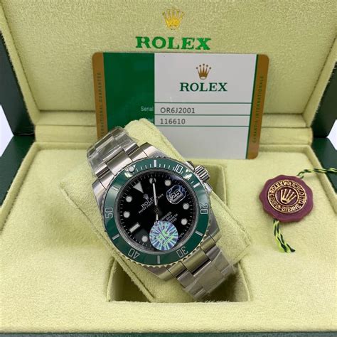 rolex or6j2001 116610: price|rolex identification website.